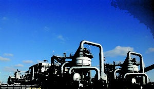 CoLD-wastewater-treatment