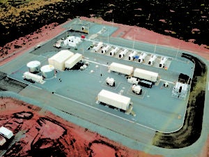 Fig2-Onslow-microgrid