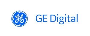 GE Digital