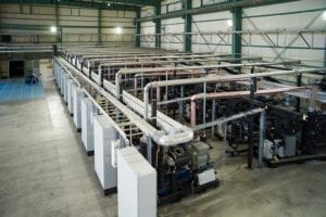 wood-power-plant-japan