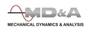 MD&A
