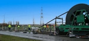 Sumitomo-Construction-HVDC-Europe