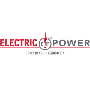 ELECTRIC POWER Conference & Exhibition