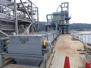 AUMUND-Drag-Chain-Conveyor-type-TKF