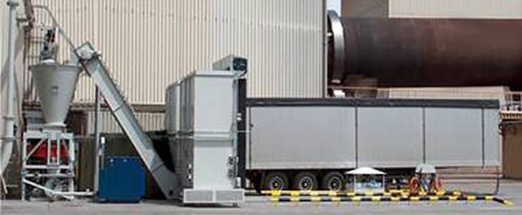 AUMUND-Trailer-Docking-Station-type-TES