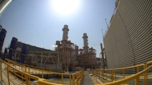 Besmaya-Power-Plant-Iraq