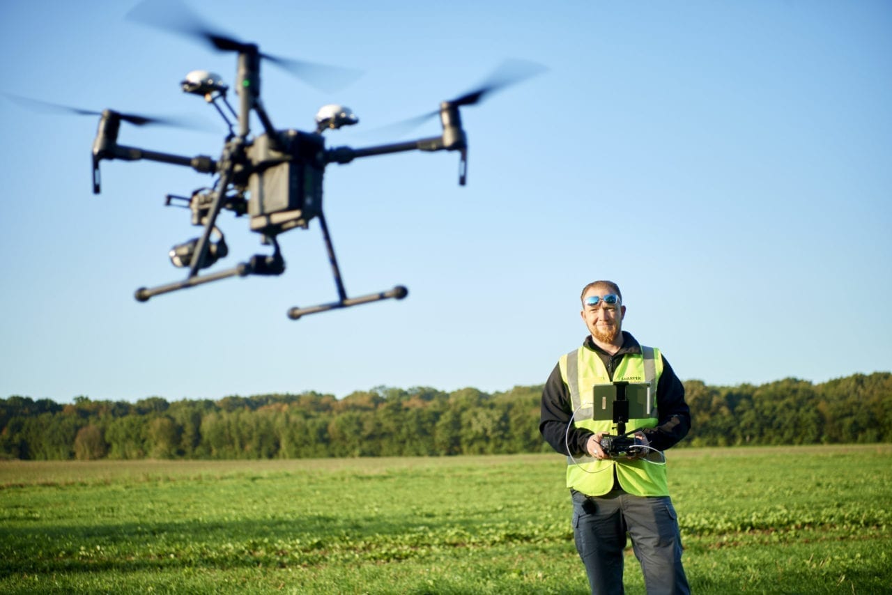 droner_dsc7347-scaled.jpg