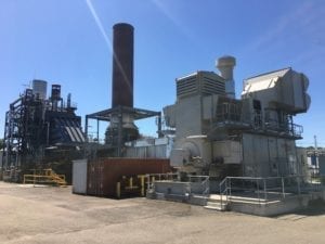 ENGIE_SmufitKappaPapermill_France