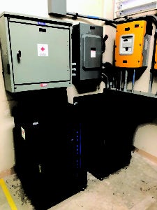 Fig1-Leoncio-Melendez-School-LasPiedras-battery-energy-storage-microgrid