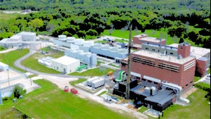 Fig1-MRMC-Facility