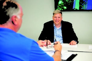workforce-interview-candidate-recruit