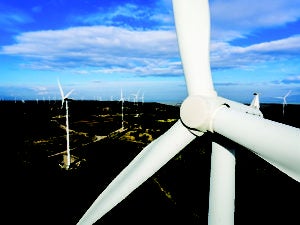 Fig3-Wind-farm