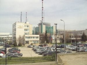 Kozloduy-Nuclear-Power-Plant