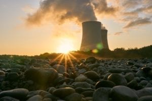 nuclear-power-plant-4528743_1280