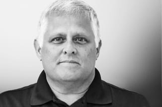paul-frey.jpg