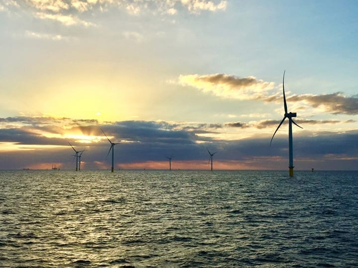 Siemens-offshore-wind