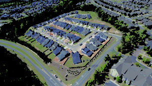 Alabama-Power-Smart-Neighborhood-microgrid-solar-storage