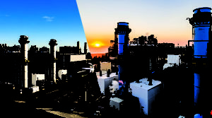 Splash-Alamitos-Huntington-Beach-power-plnats