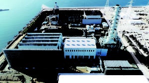 T-Point-2-gas-turbine-power-plant-overview