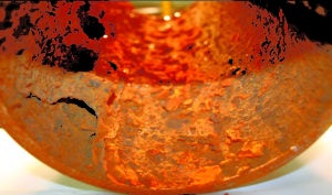 Fig1-general=corrosion-erosion