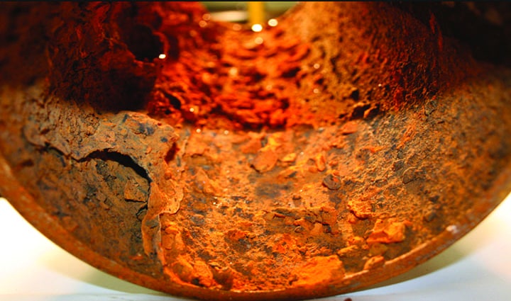fig1-generalcorrosion-erosion.jpg