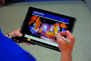 Fig1-tablet-mobile-device-technology