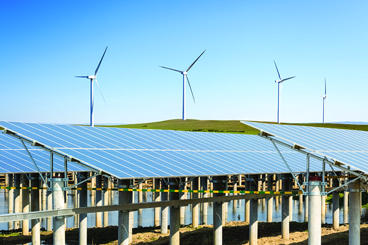 Vlocity-renewable-energy-solar-wind