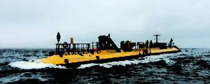 Fig2-Flotec-Orbital-Marine-Power