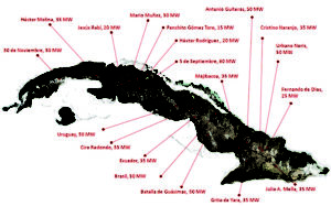 Fig6-biomass-power-plant-Cuba
