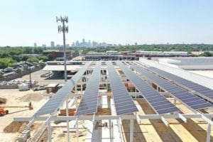 Freedom-Solar-East-Austin-Install-PV-power
