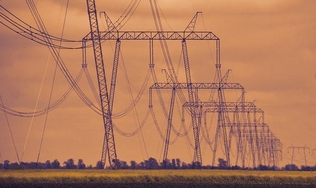 DOE Seeks Power Sector’s Input on Bulk-Power Foreign Adversary Rules