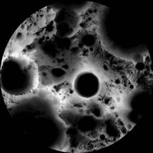 lunar_south_pole_lroc