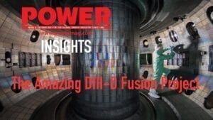 POWERInsights_FusionTItleSlide