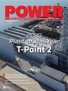 T-Point-2-MHPS-gas-turbine-power-plant