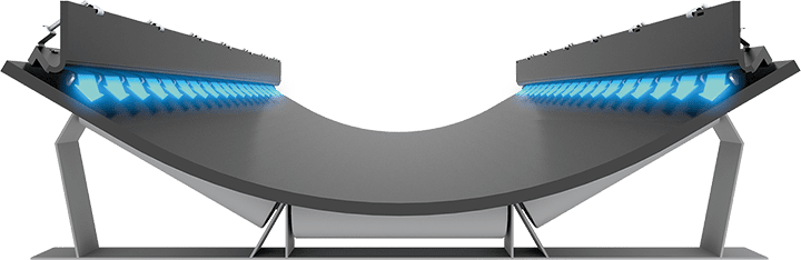 AirScrape-conveyor-belt-skirting-system