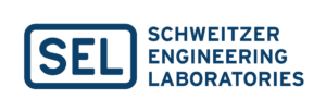 Schweitzer Engineering Laboratories