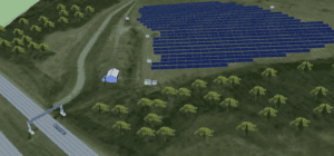 Solar 2