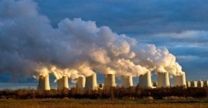 vattenfall-coal-plant-germany-DACTP9-1550x804