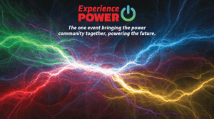 Experience-POWER-conference