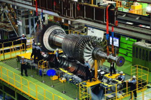 Fig2-Doosan-Gas-Turbine