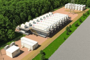 Fig4-Pivot-Power-Cowley-battery-storage