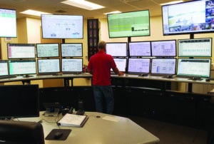 Fig7-power-plant-control-room
