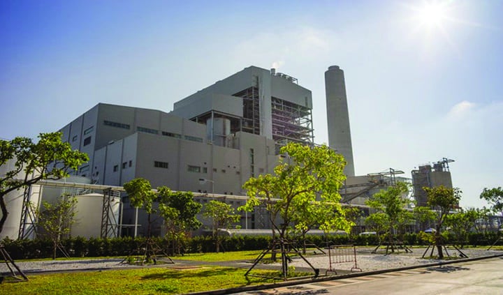 splash-gheco-one-coal-power-plant.jpg