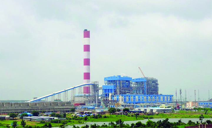 Khargone: India’s High Efficiency Leap