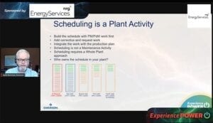 Berriman-maintenance-planning-scheduling