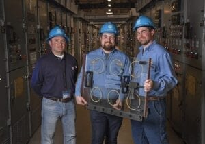 CIRS-safety-device