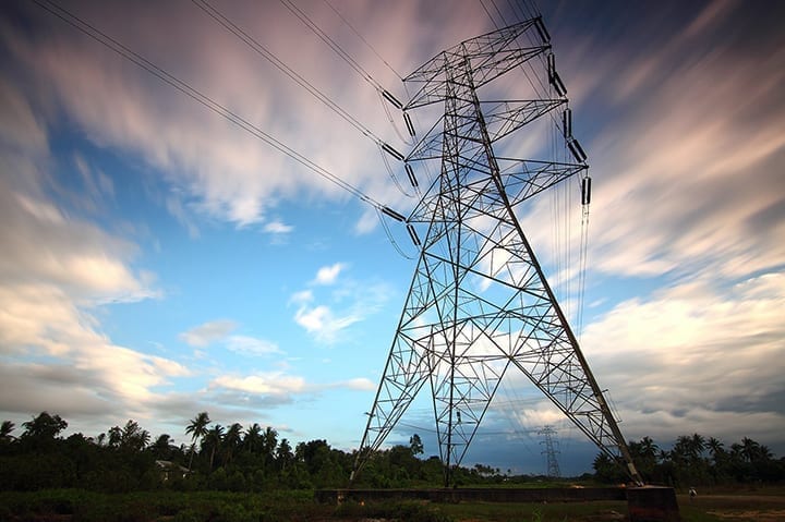 Transmission-distribution-T&D-power-grid-infrastructure