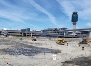 Fig1-Vancouver-Airport-geothermal-PPI