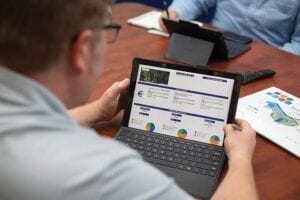 construction-management-software
