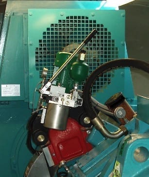 fig2-wind-turbine-diaphragm-manual-braki